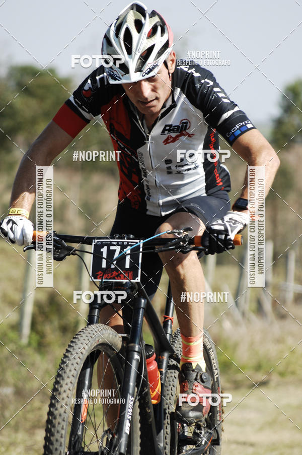 Compre as suas fotos do eventoEco Biker 300 no Fotop