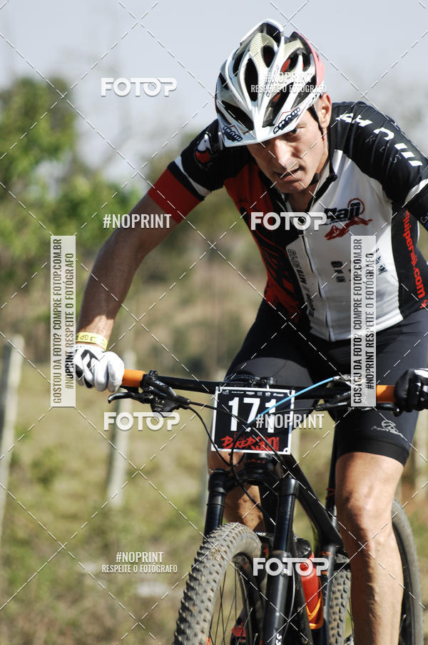 Compre as suas fotos do eventoEco Biker 300 no Fotop