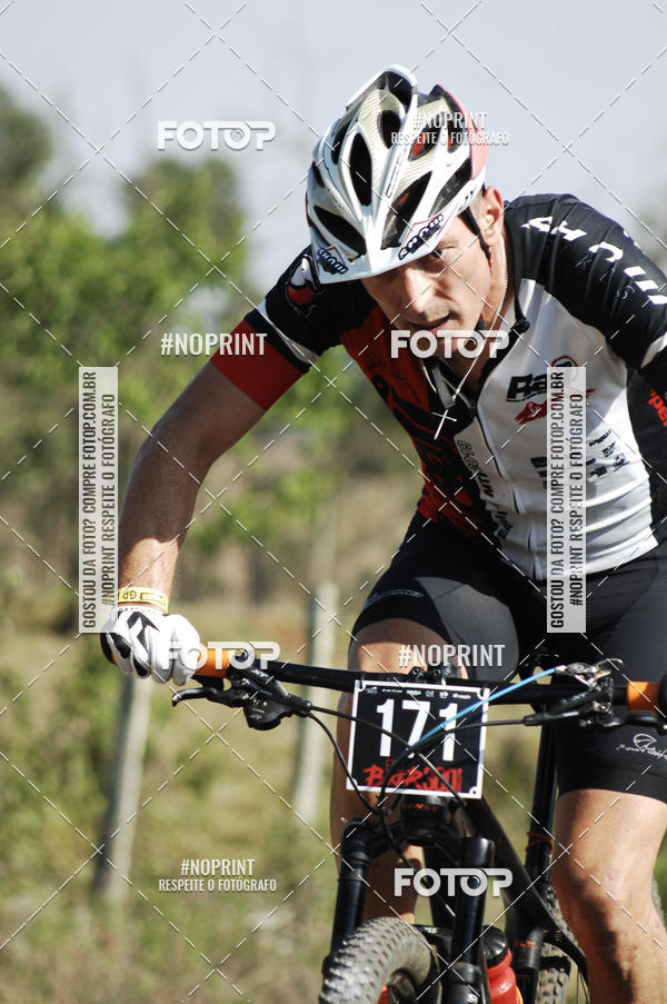 Compre as suas fotos do eventoEco Biker 300 no Fotop