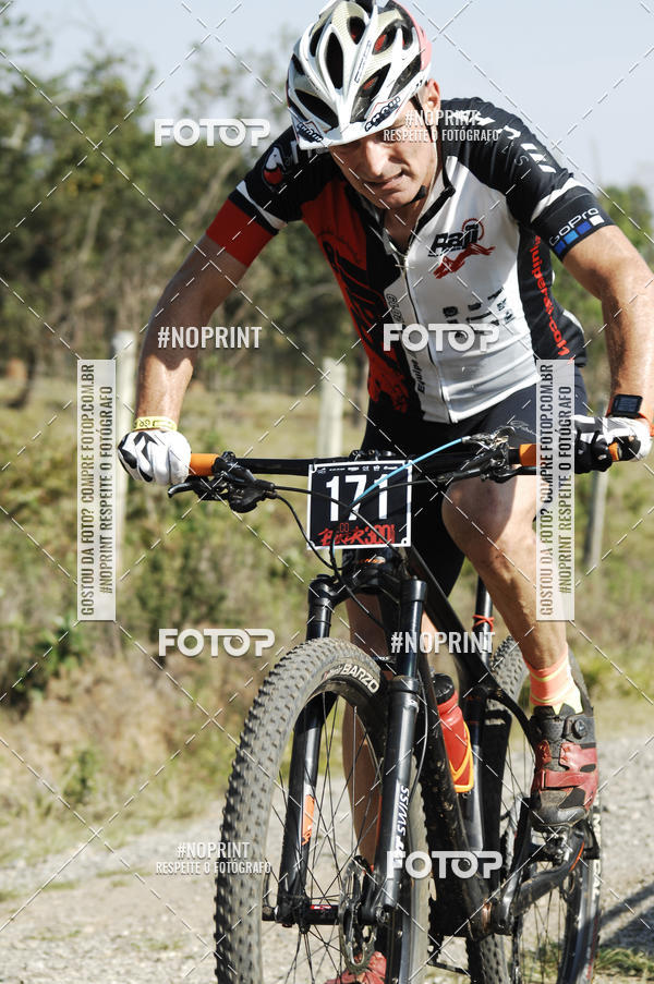 Compre as suas fotos do eventoEco Biker 300 no Fotop