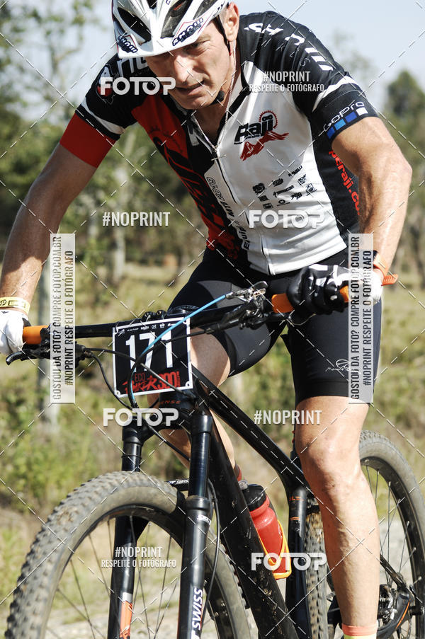 Compre as suas fotos do eventoEco Biker 300 no Fotop