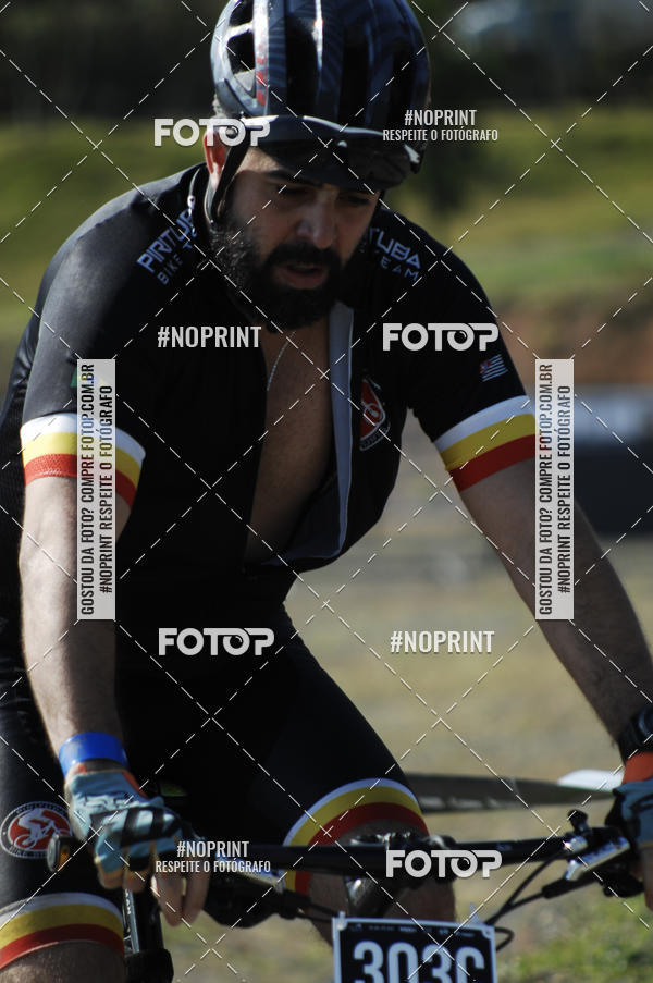 Compre as suas fotos do eventoEco Biker 300 no Fotop