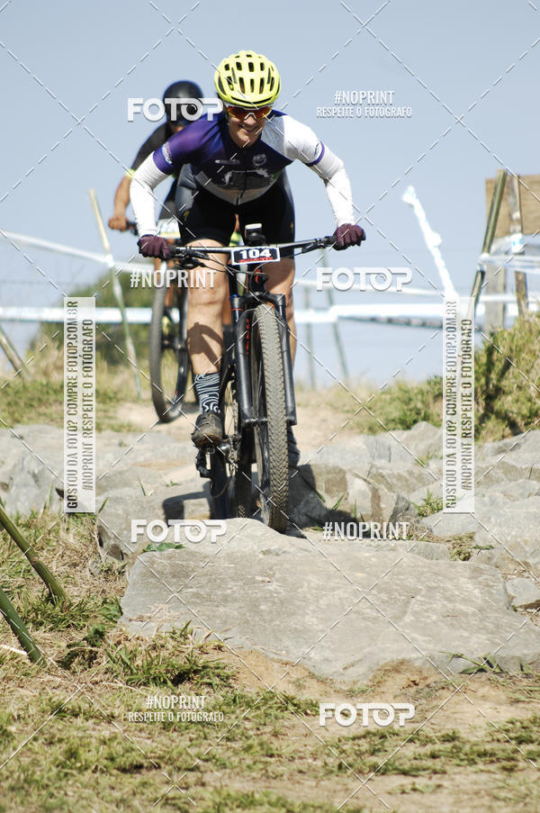 Compre as suas fotos do eventoEco Biker 300 no Fotop