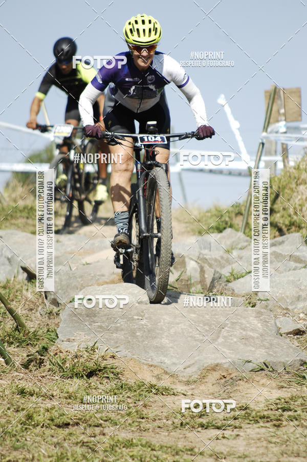 Compre as suas fotos do eventoEco Biker 300 no Fotop