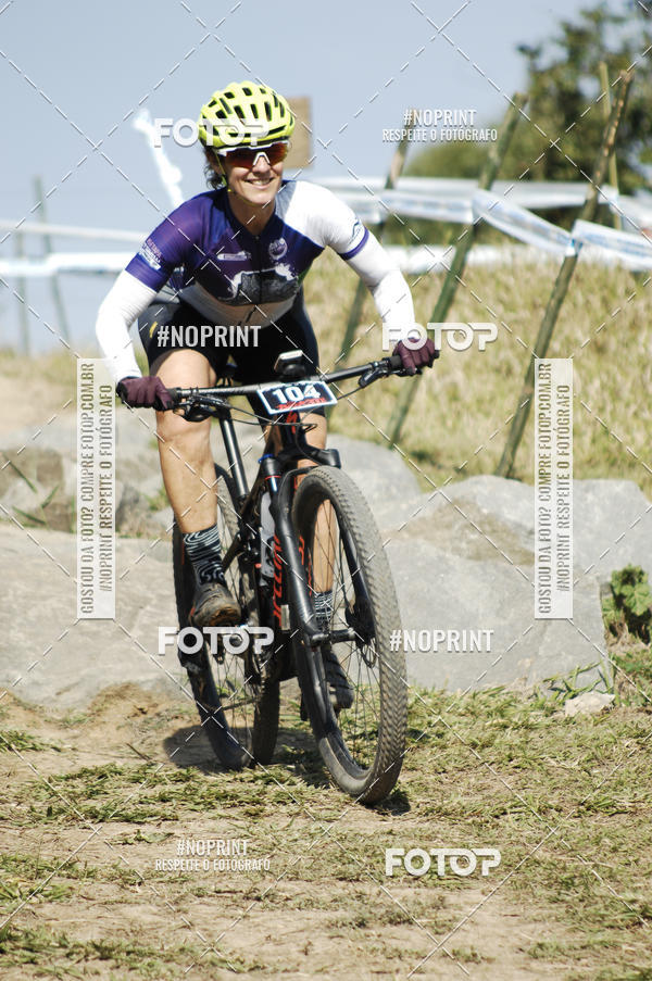 Compra tus fotos del eventoEco Biker 300 En Fotop