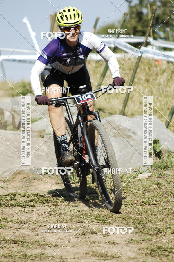 Compra tus fotos del eventoEco Biker 300 En Fotop