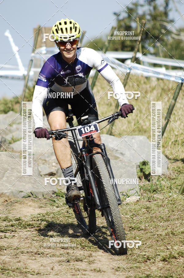 Compra tus fotos del eventoEco Biker 300 En Fotop