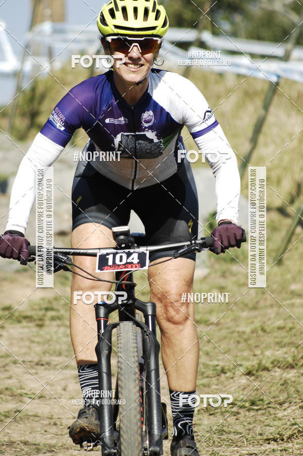 Compra tus fotos del eventoEco Biker 300 En Fotop