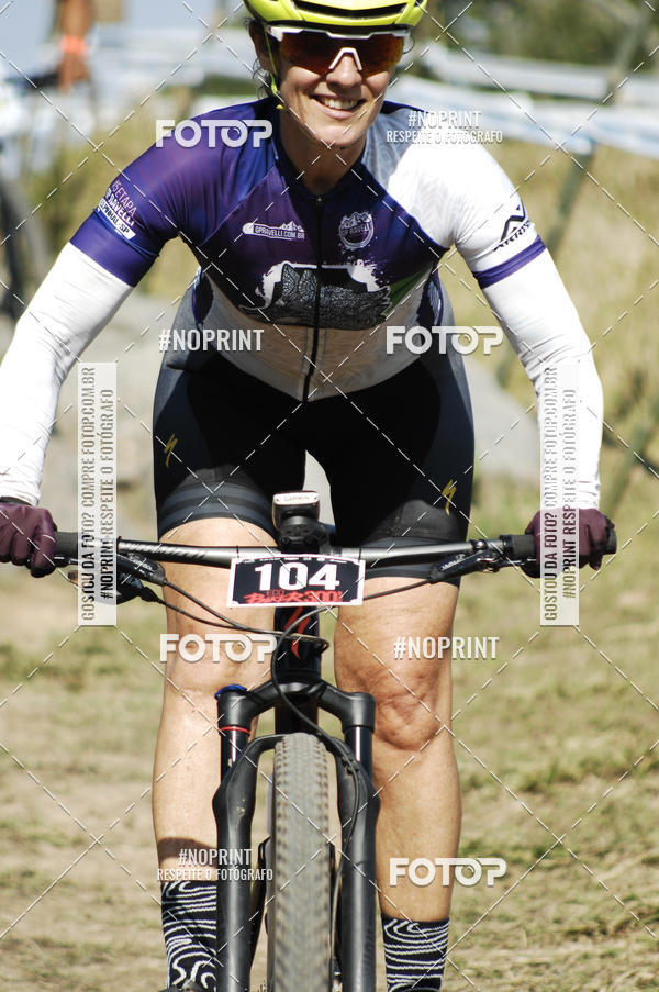 Compra tus fotos del eventoEco Biker 300 En Fotop