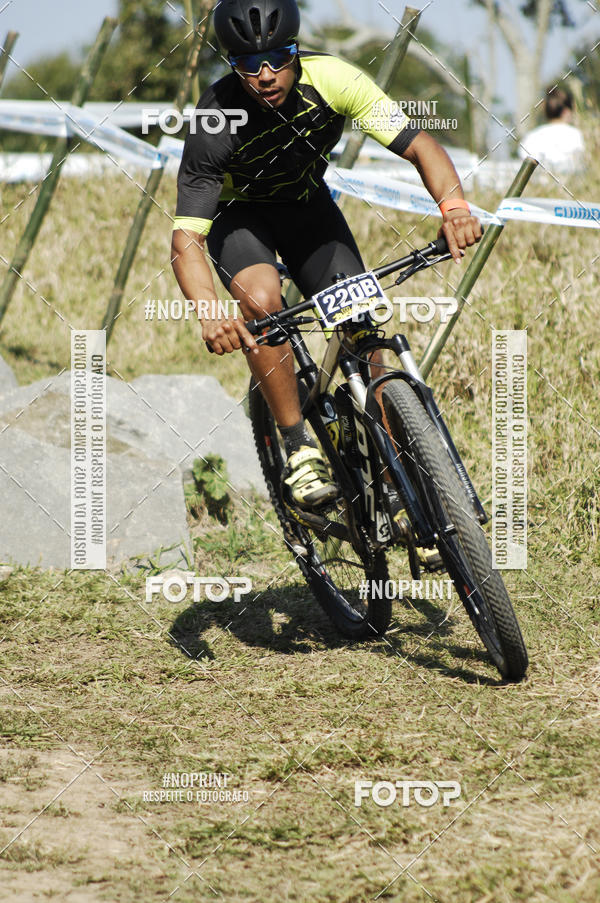 Compra tus fotos del eventoEco Biker 300 En Fotop