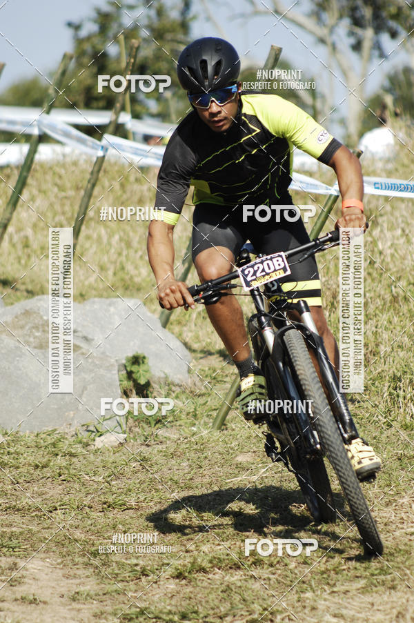 Compra tus fotos del eventoEco Biker 300 En Fotop