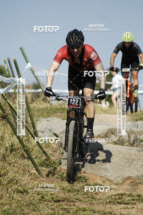 Compra tus fotos del eventoEco Biker 300 En Fotop