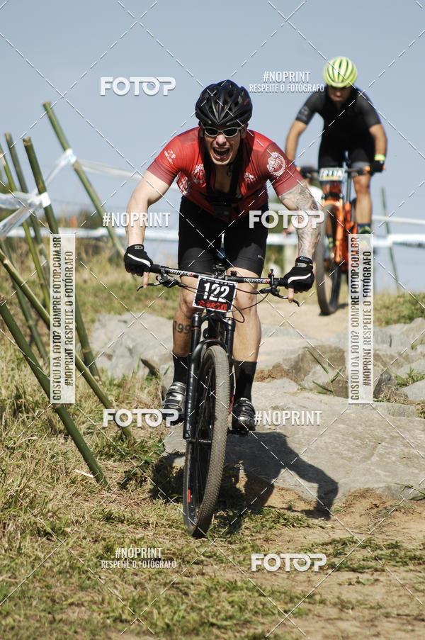 Compra tus fotos del eventoEco Biker 300 En Fotop