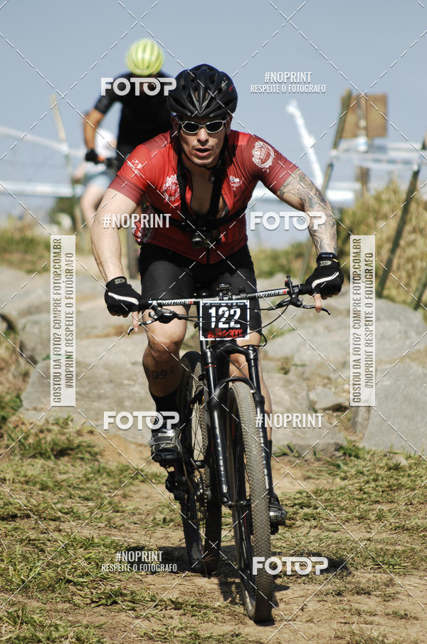 Compra tus fotos del eventoEco Biker 300 En Fotop
