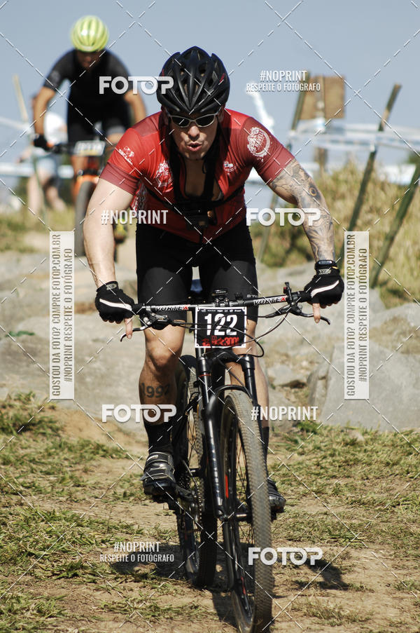 Compra tus fotos del eventoEco Biker 300 En Fotop