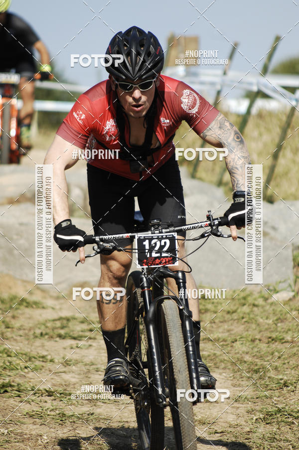 Compra tus fotos del eventoEco Biker 300 En Fotop