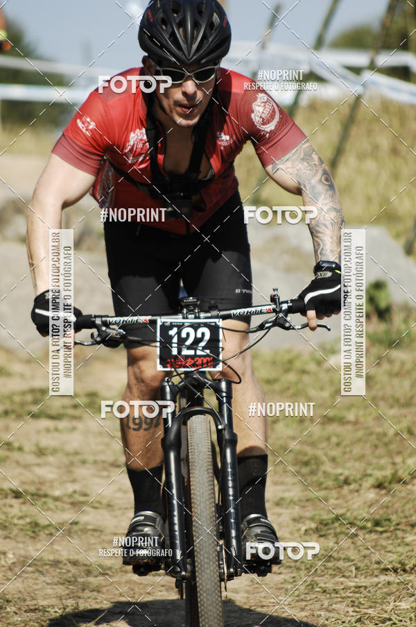 Compra tus fotos del eventoEco Biker 300 En Fotop