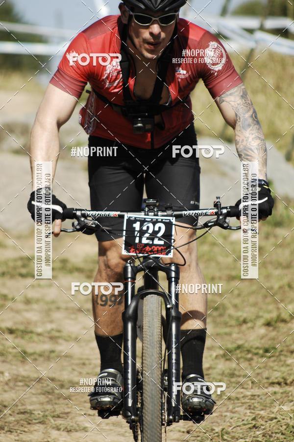Compra tus fotos del eventoEco Biker 300 En Fotop