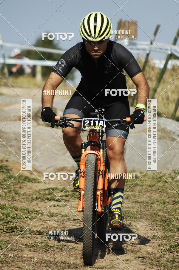 Compra tus fotos del eventoEco Biker 300 En Fotop