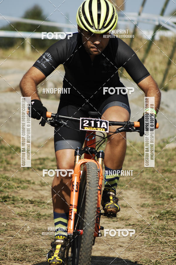 Compra tus fotos del eventoEco Biker 300 En Fotop