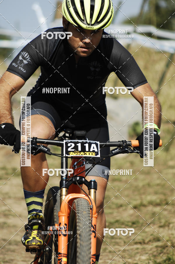 Compra tus fotos del eventoEco Biker 300 En Fotop