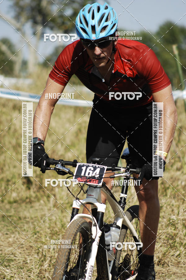 Compra tus fotos del eventoEco Biker 300 En Fotop