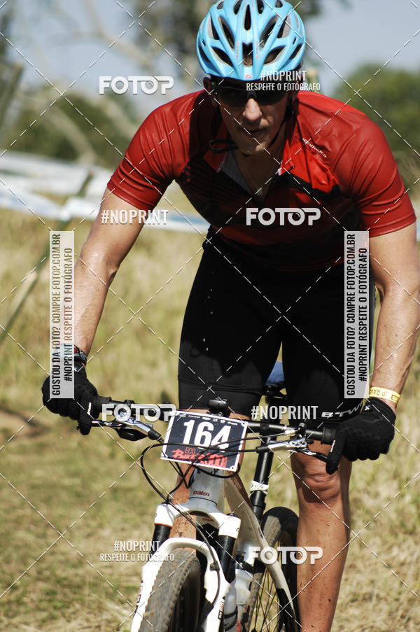 Compra tus fotos del eventoEco Biker 300 En Fotop