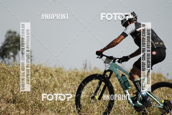 Compra tus fotos del eventoEco Biker 300 En Fotop