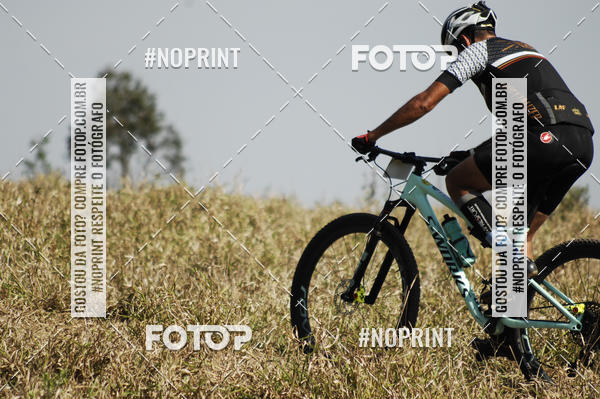 Compra tus fotos del eventoEco Biker 300 En Fotop