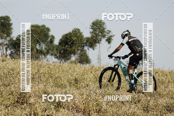 Compra tus fotos del eventoEco Biker 300 En Fotop