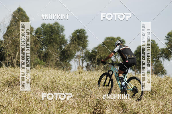 Compra tus fotos del eventoEco Biker 300 En Fotop