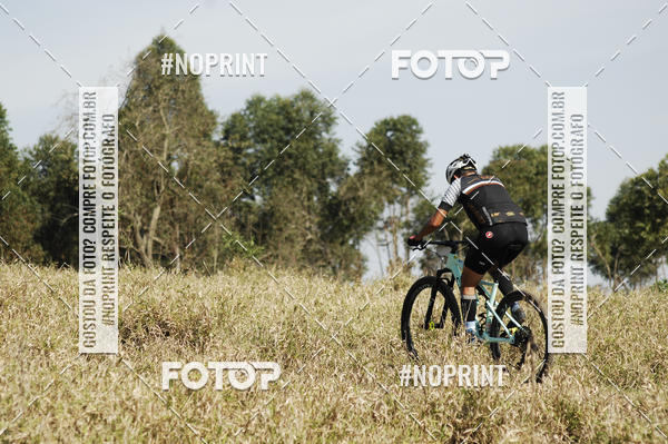 Compra tus fotos del eventoEco Biker 300 En Fotop