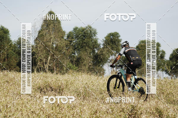 Compra tus fotos del eventoEco Biker 300 En Fotop