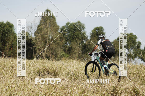 Compra tus fotos del eventoEco Biker 300 En Fotop