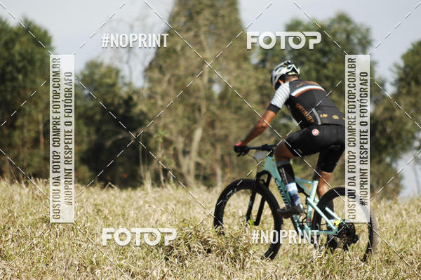 Compra tus fotos del eventoEco Biker 300 En Fotop