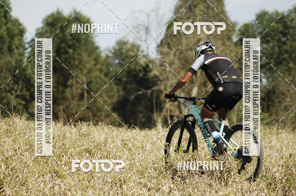 Compra tus fotos del eventoEco Biker 300 En Fotop