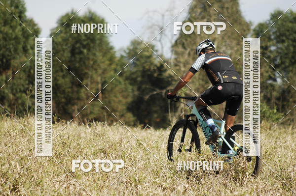 Compra tus fotos del eventoEco Biker 300 En Fotop