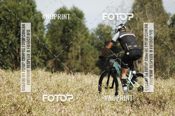 Compra tus fotos del eventoEco Biker 300 En Fotop