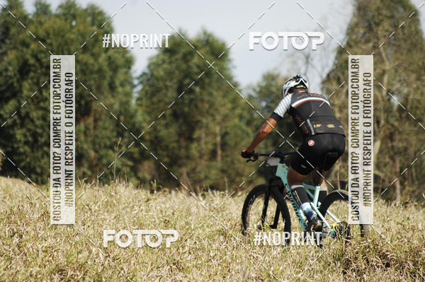 Achetez vos photos de l'vnementEco Biker 300 sur Fotop
