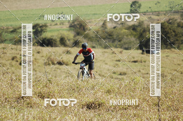Achetez vos photos de l'vnementEco Biker 300 sur Fotop