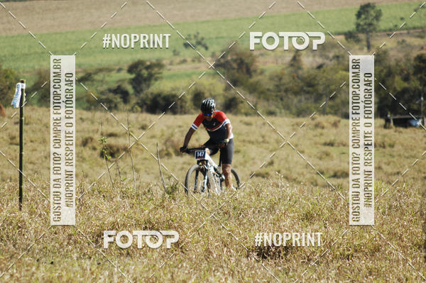 Achetez vos photos de l'vnementEco Biker 300 sur Fotop