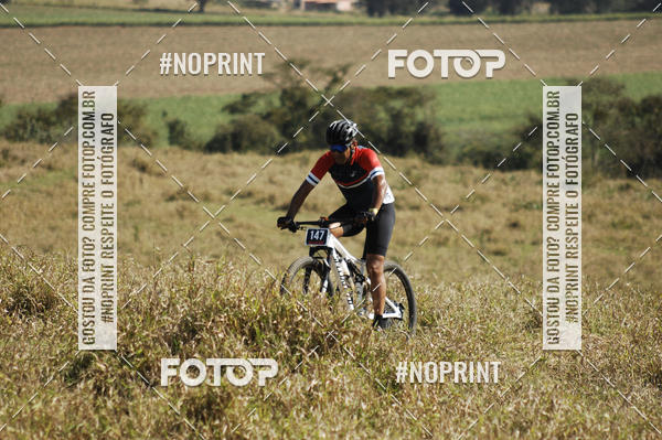 Achetez vos photos de l'vnementEco Biker 300 sur Fotop