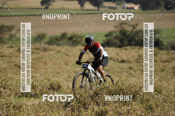 Achetez vos photos de l'vnementEco Biker 300 sur Fotop