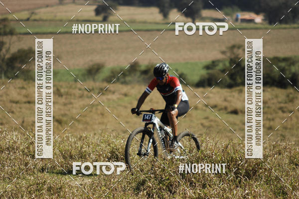 Achetez vos photos de l'vnementEco Biker 300 sur Fotop
