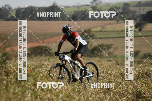 Achetez vos photos de l'vnementEco Biker 300 sur Fotop