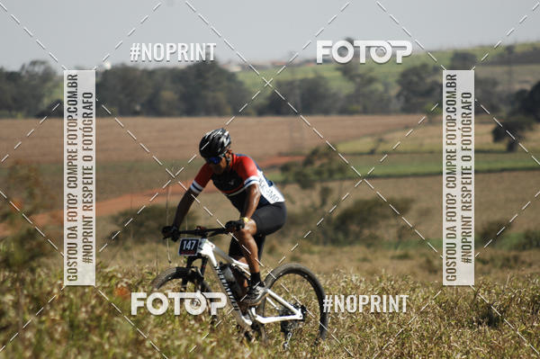 Achetez vos photos de l'vnementEco Biker 300 sur Fotop
