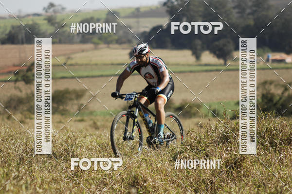Achetez vos photos de l'vnementEco Biker 300 sur Fotop