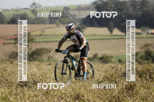 Achetez vos photos de l'vnementEco Biker 300 sur Fotop