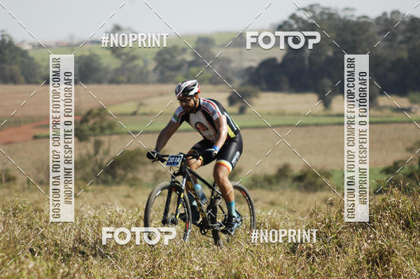 Achetez vos photos de l'vnementEco Biker 300 sur Fotop