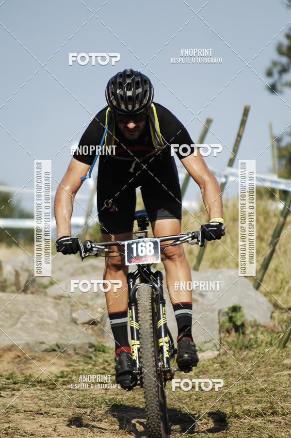 Achetez vos photos de l'vnementEco Biker 300 sur Fotop
